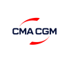 Stage - Juriste en droit maritime (Cargo Claims) H/F(Stage)